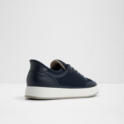 Winslow - BLUE - image 1