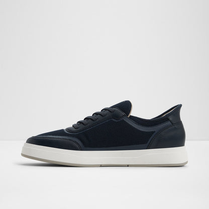 Winslow - BLUE - image 2