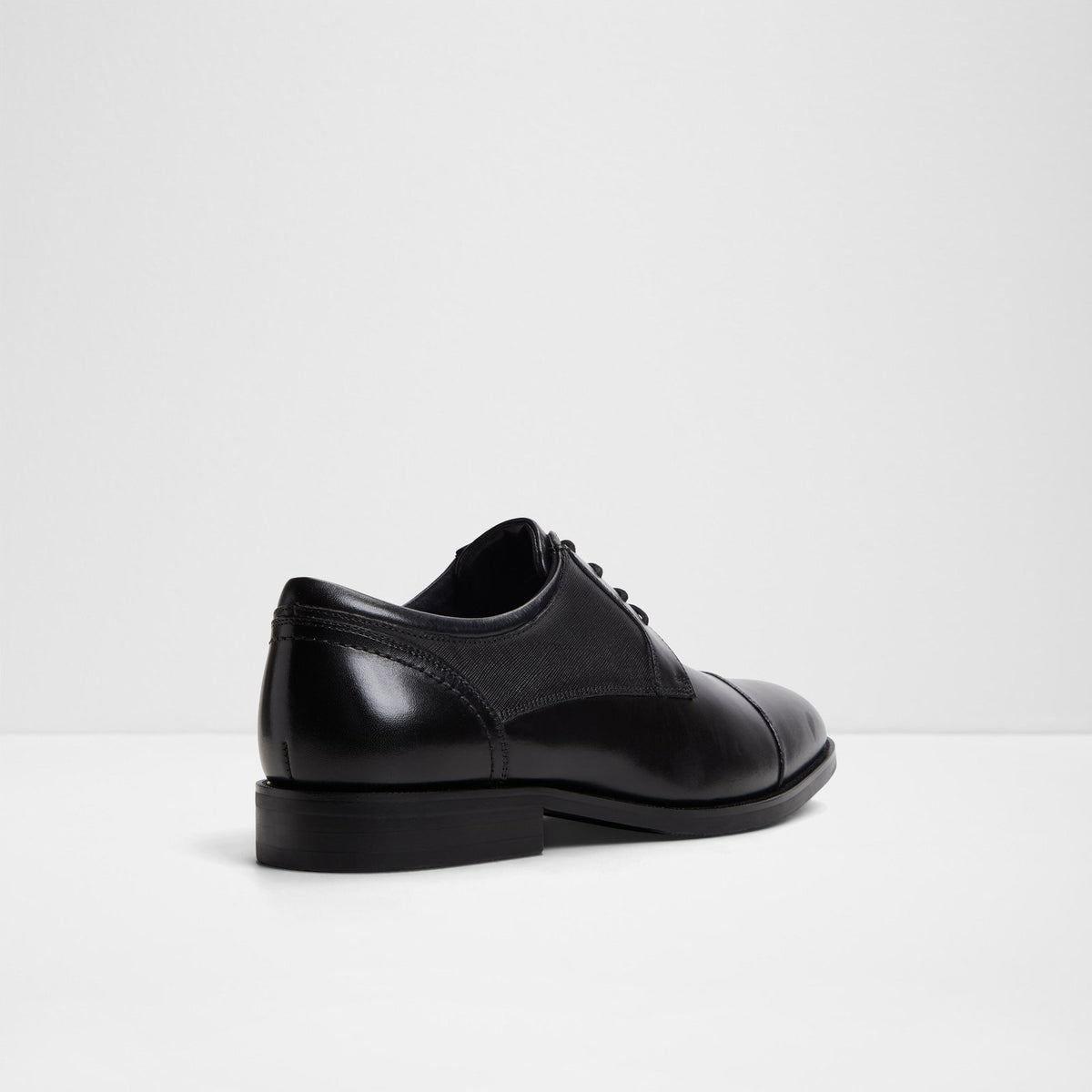 Wriggle - Black - image 1
