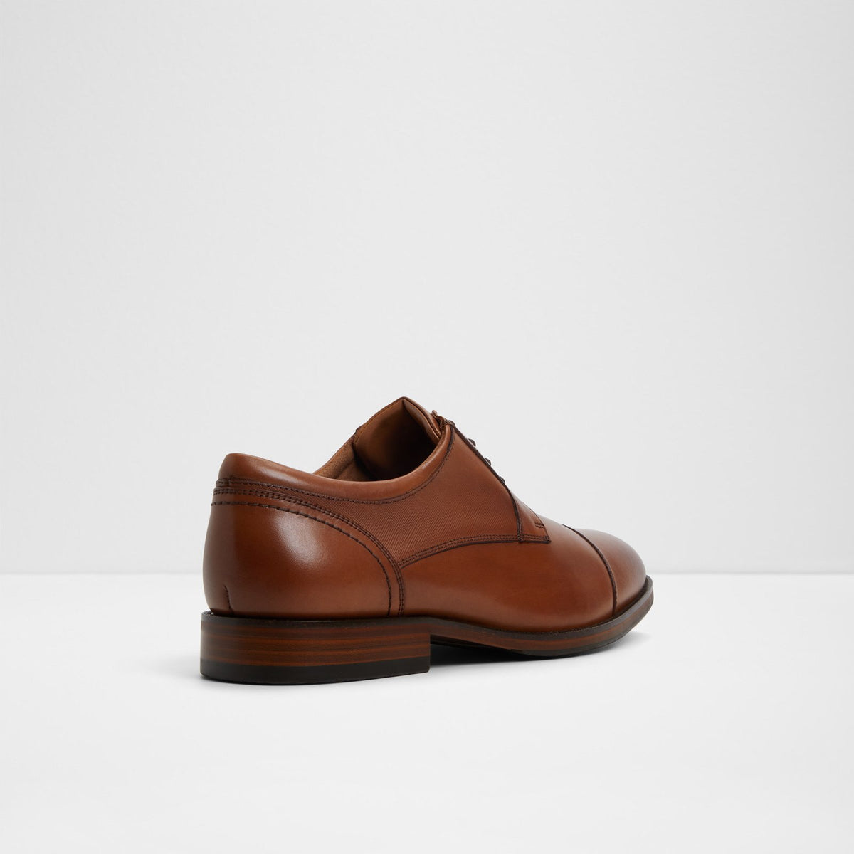 Wriggle - Brown - image 1