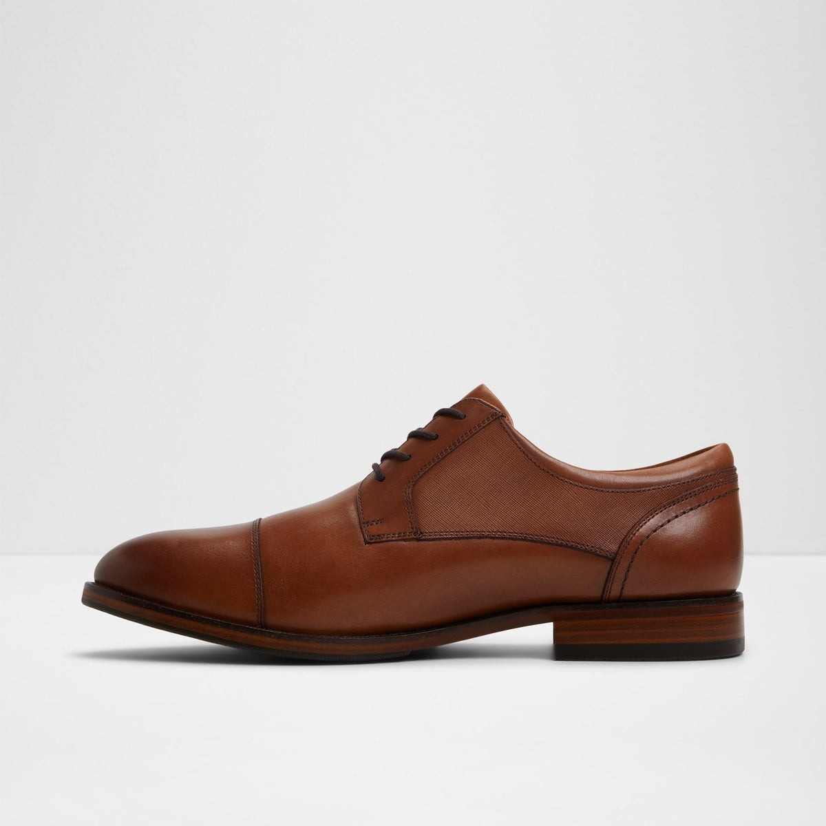 Wriggle - Brown - image 2
