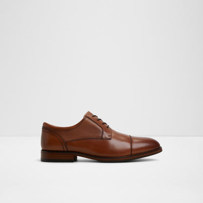 Wriggle - Brown - square image