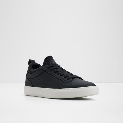 Xavier - Black (001) - image 3