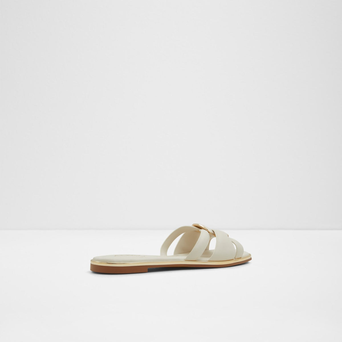 Yesenia - White - image 1