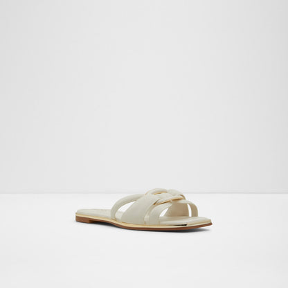 Yesenia - White - image 3