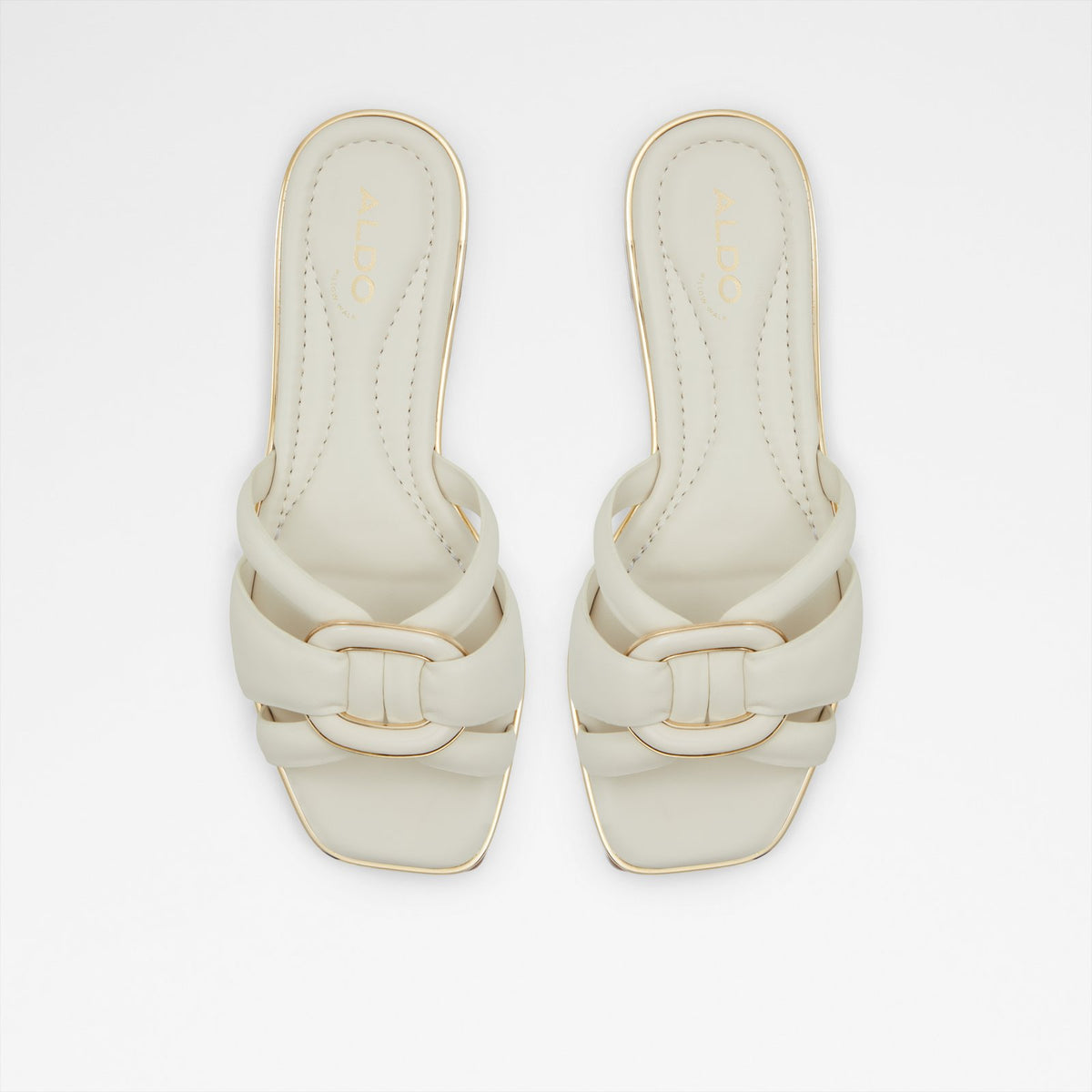 Yesenia - White - image 5