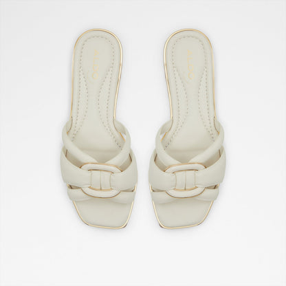 Yesenia - White - image 5