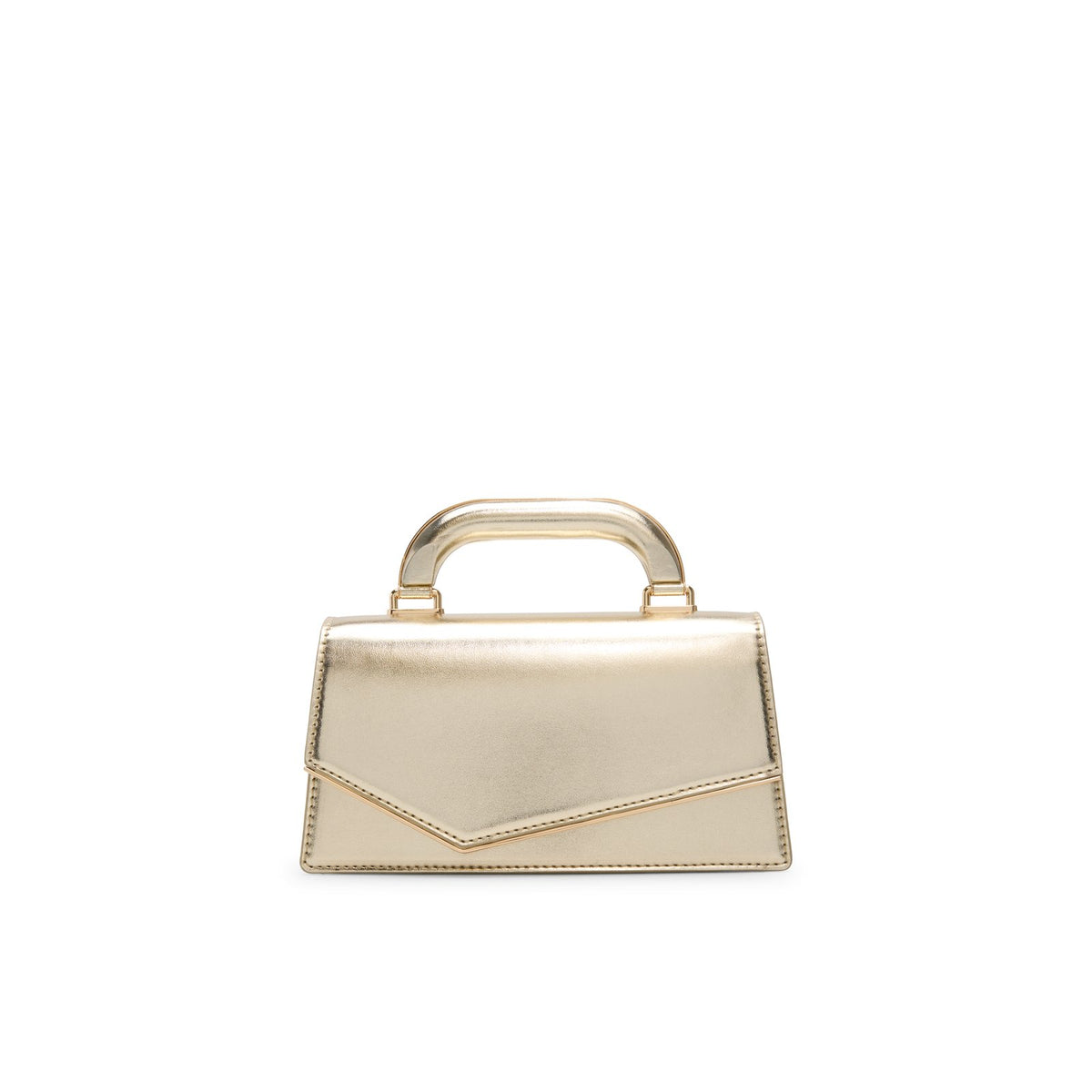 Ysa - Gold - square image