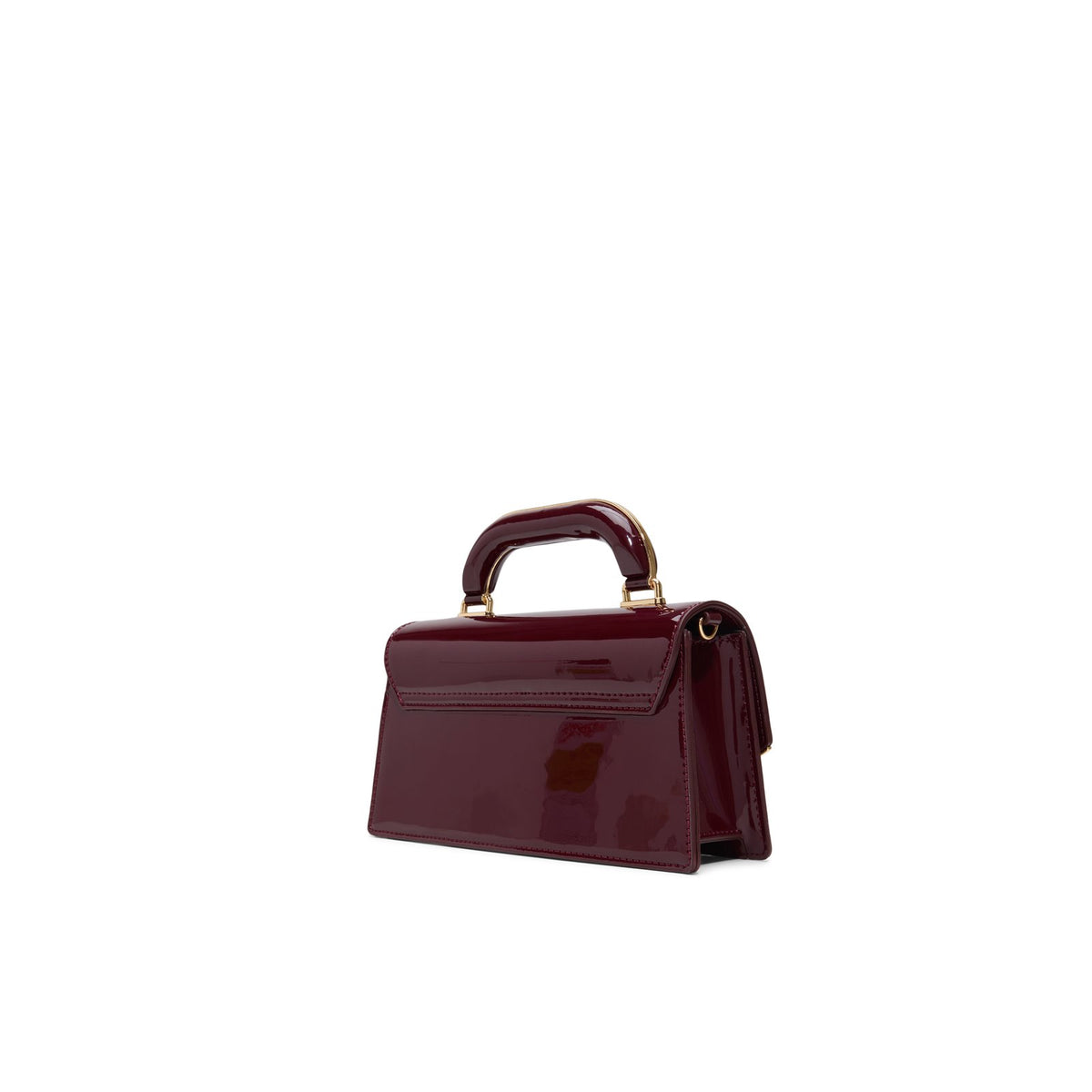 Ysa - Bordo - image 1