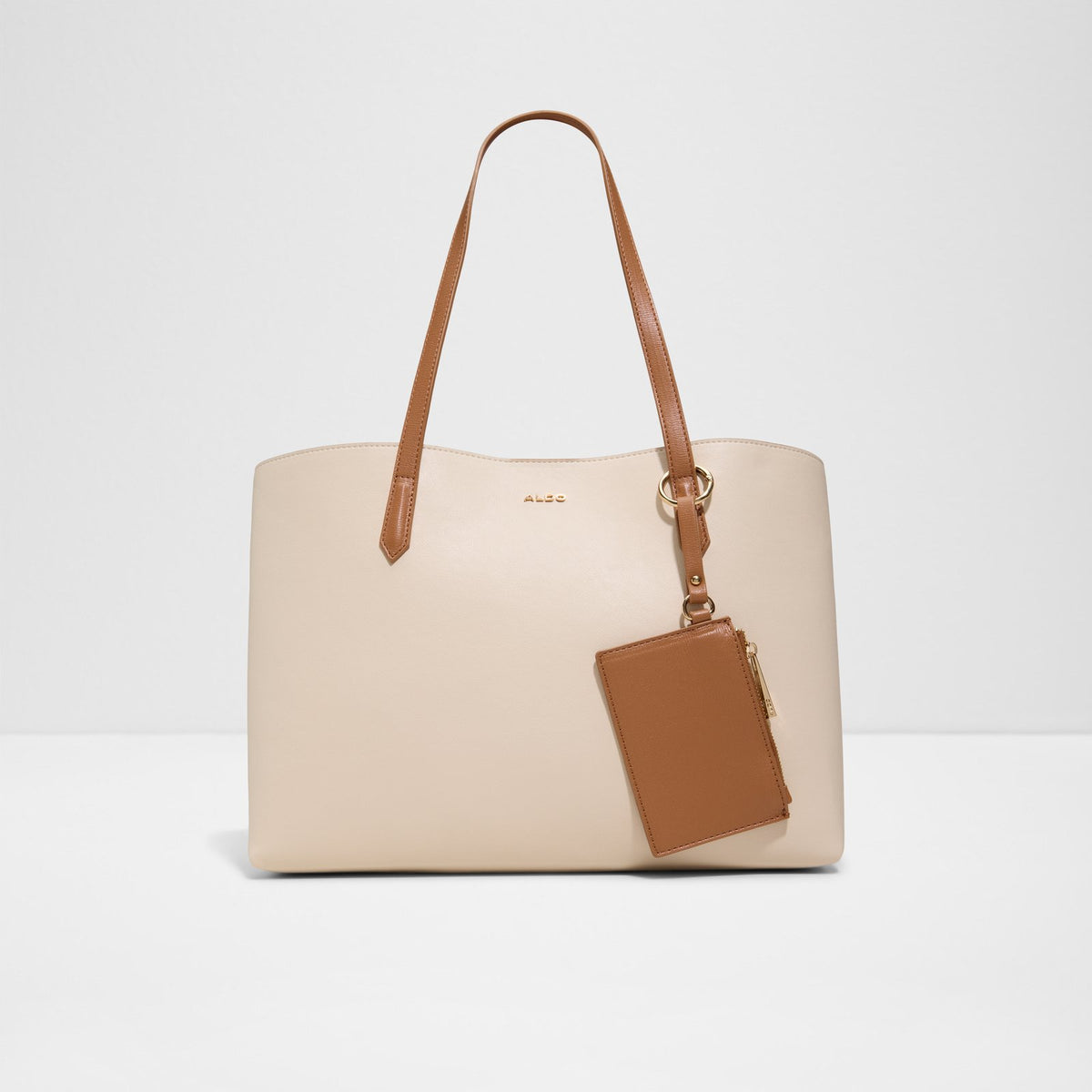 Ysabelle - Beige - square image