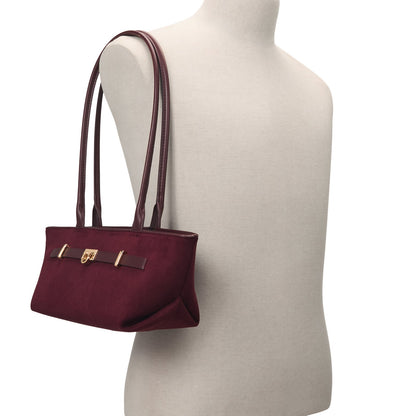 Yunaa - Bordo - image 3