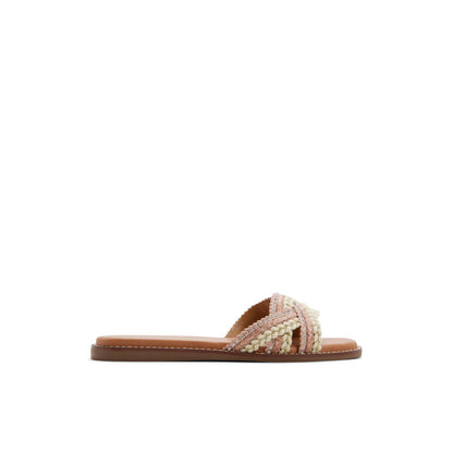 Zalani - Pink - square image