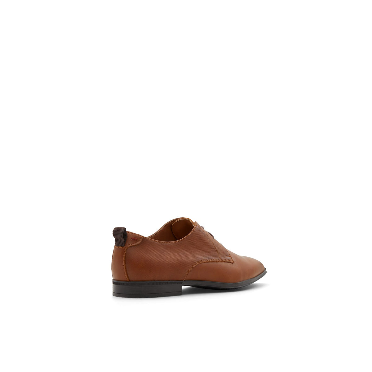 Zalith - BROWN - image 1