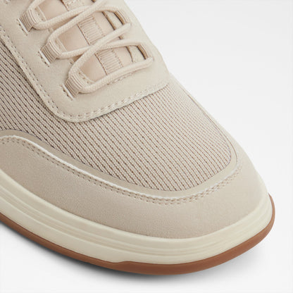 Zavier - Beige - image 4