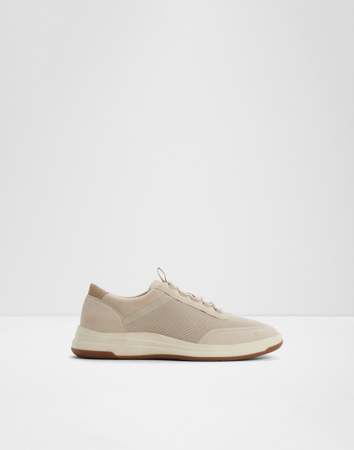 Zavier - Beige - alternate image