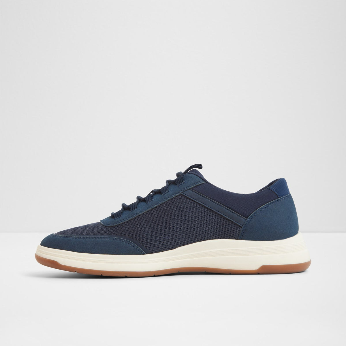 Zavier - Blue - image 2