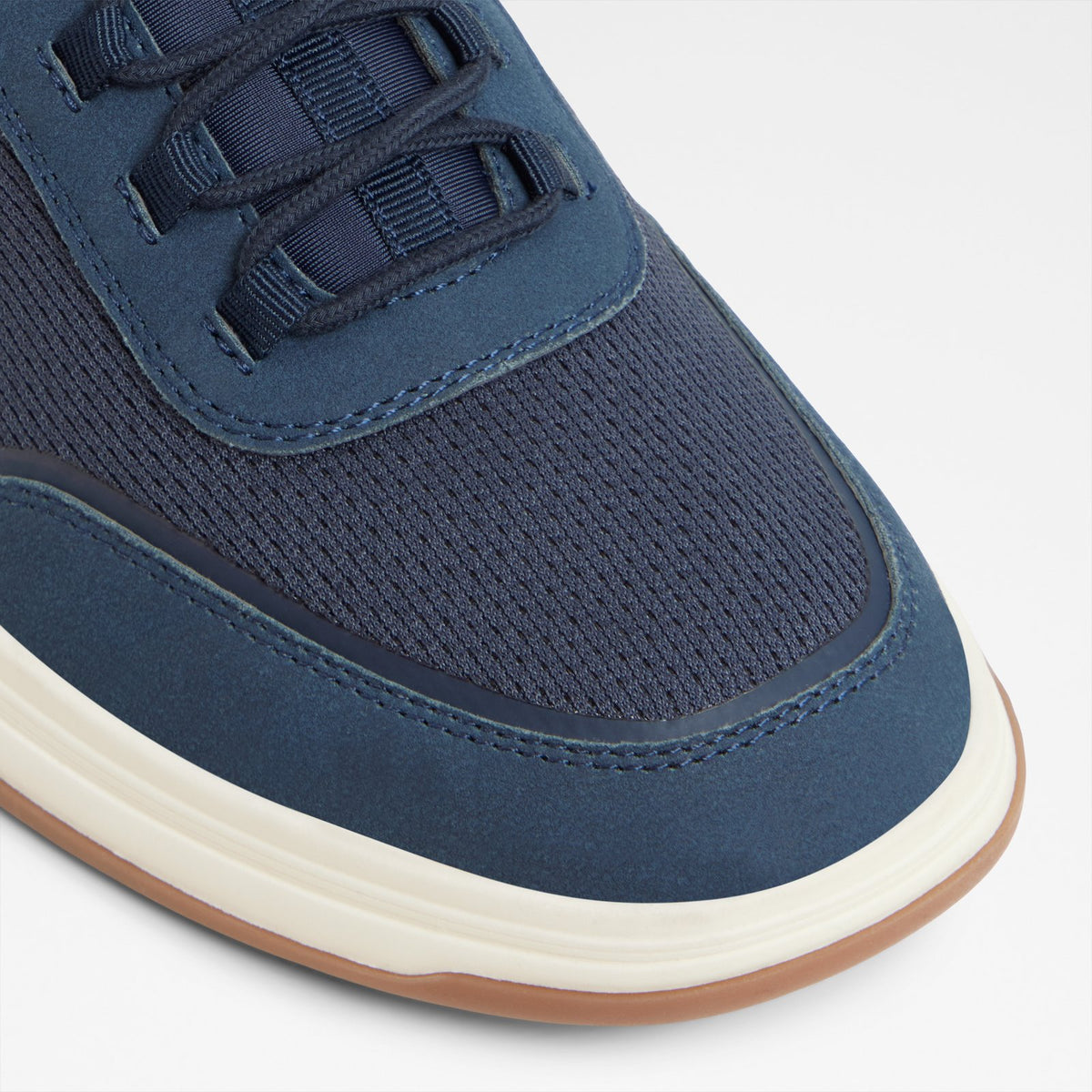 Zavier - Blue - image 4