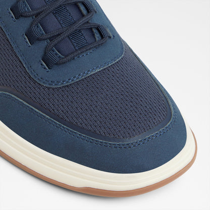 Zavier - Blue - image 4
