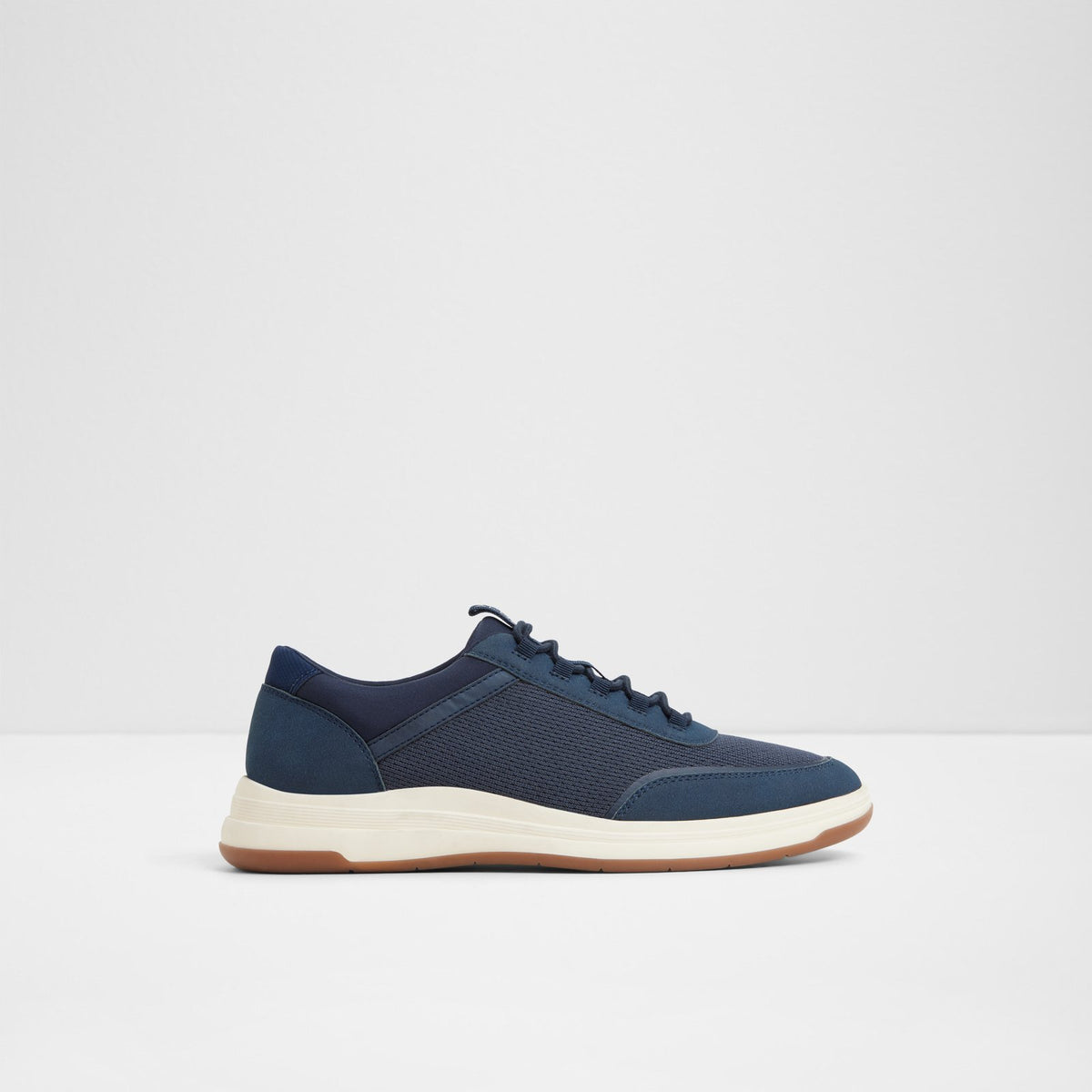 Zavier - Blue - square image