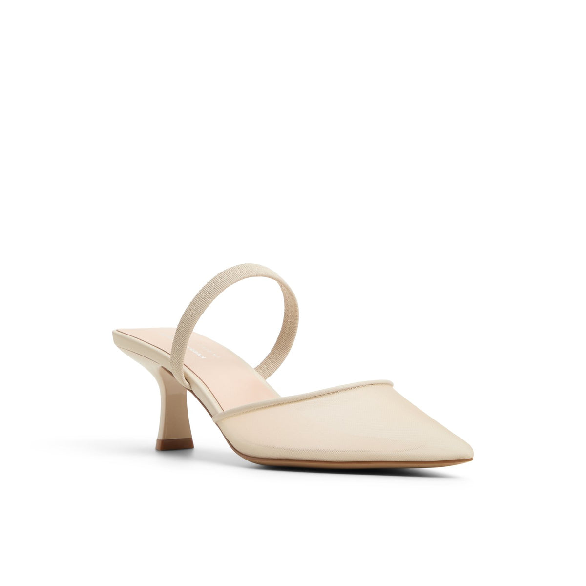 Zaydan - Ivory - image 3